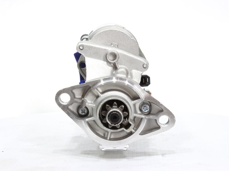Köp billiga original Startmotor 10440053 jämförbara med 2810074011 OEM nummer på nätet