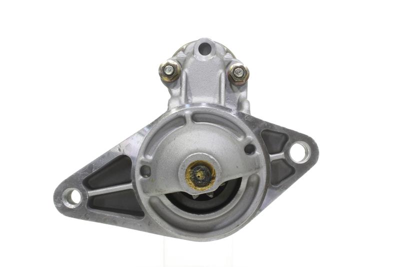 Köp billiga original Startmotor 10440054 jämförbara med 2810027060 OEM nummer på nätet