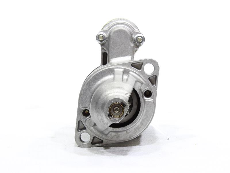 Ostke ALANKO Starter Toode nr.: 10440055 madala hinnaga 80,92 €