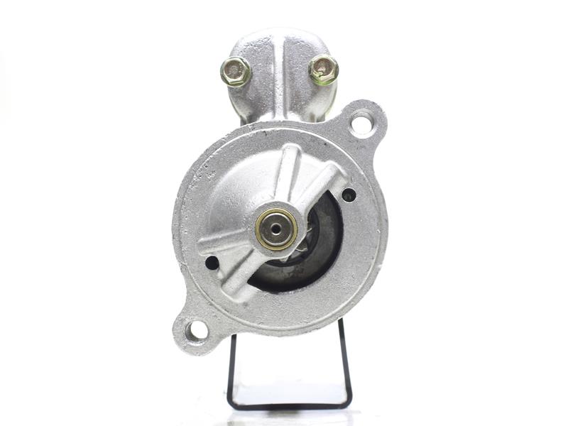 Compre Motor de arranque 10440058 original asequible comparable con números OEM online M3T27686H
