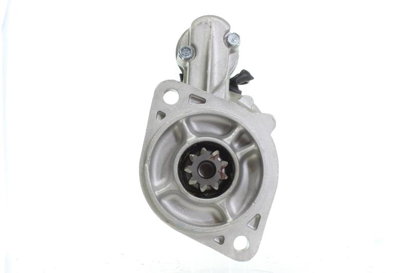 Įsigykite ALANKO Starteris Prekės Nr.: 10440060 už žemiausią 217,88 € kainą