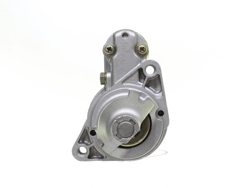 Köp billiga original Startmotor 10440063 jämförbara med 2810015070 OEM nummer på nätet