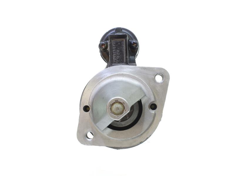 Acquista online Motorino avviamento 10440065 originale a buon mercato, comparabile con i numeri OEM M4T14771