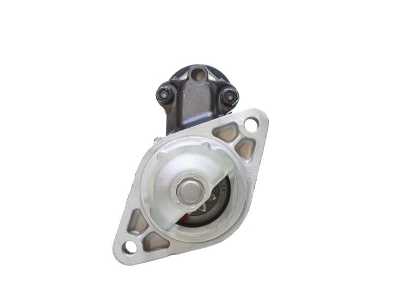 Köp billiga original Startmotor 10440067 jämförbara med 2810010021 OEM nummer på nätet