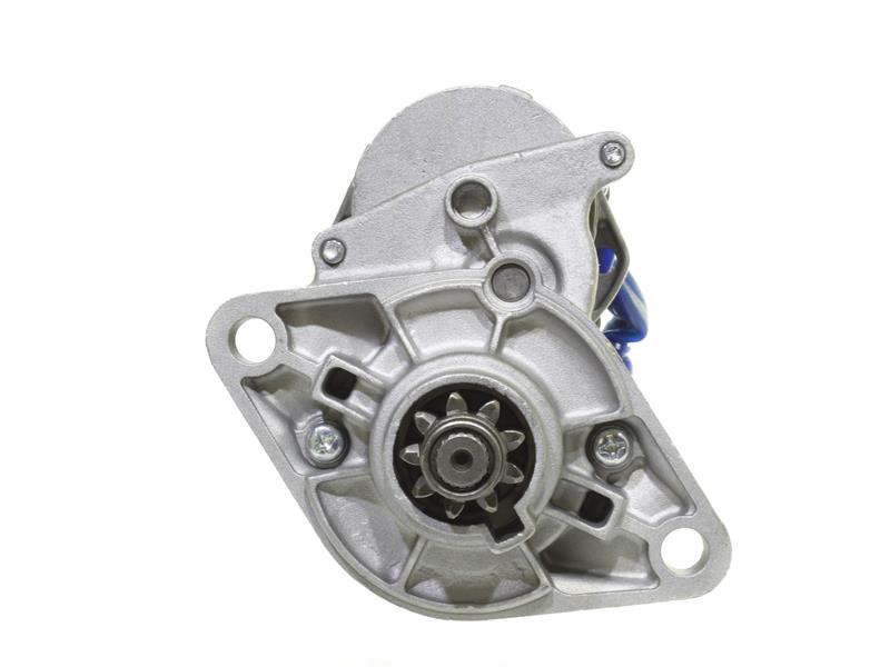 Įsigykite nebrangią originalią Starteris 10440069. sulyginama su S23600 OEM numeriais internetu