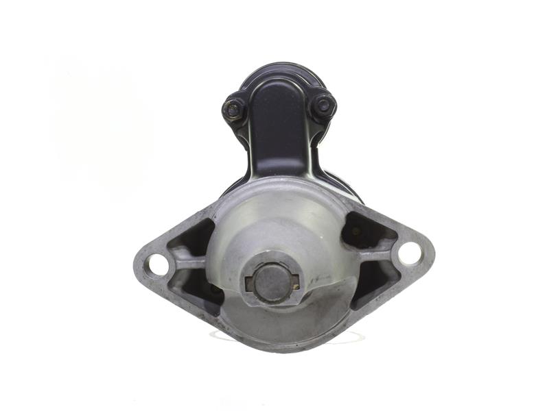 OEM Starter Daihatsu Move L6 1994 2810048708, 2810087709, 2810087709000 ALANKO