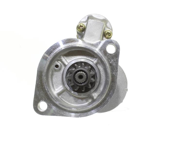 Compre ALANKO Motor de arranque Número de producto: 10440074 a bajo precio de 116,41 €