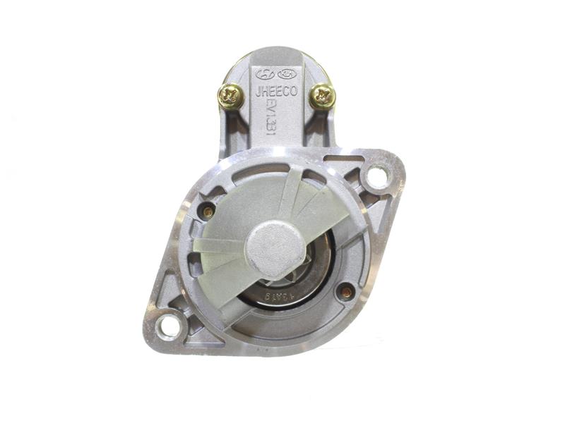 Kupite poceni originalno Zaganjalnik 10440078, primerljivo z MD027401 OEM številke, prek spleta