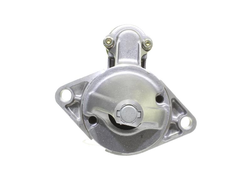 Démarreur S114 247A