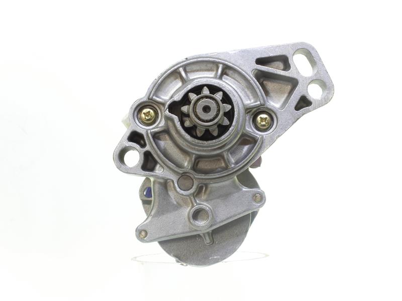 Įsigykite nebrangią originalią Starteris 10440082. sulyginama su 31200PC6003 OEM numeriais internetu