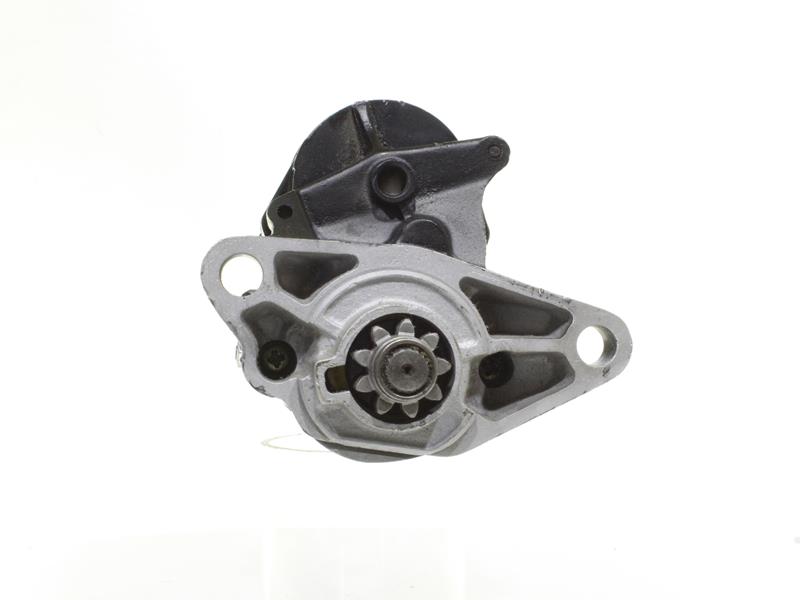 Įsigykite ALANKO Starteris Prekės Nr.: 10440083 už žemiausią 119,56 € kainą