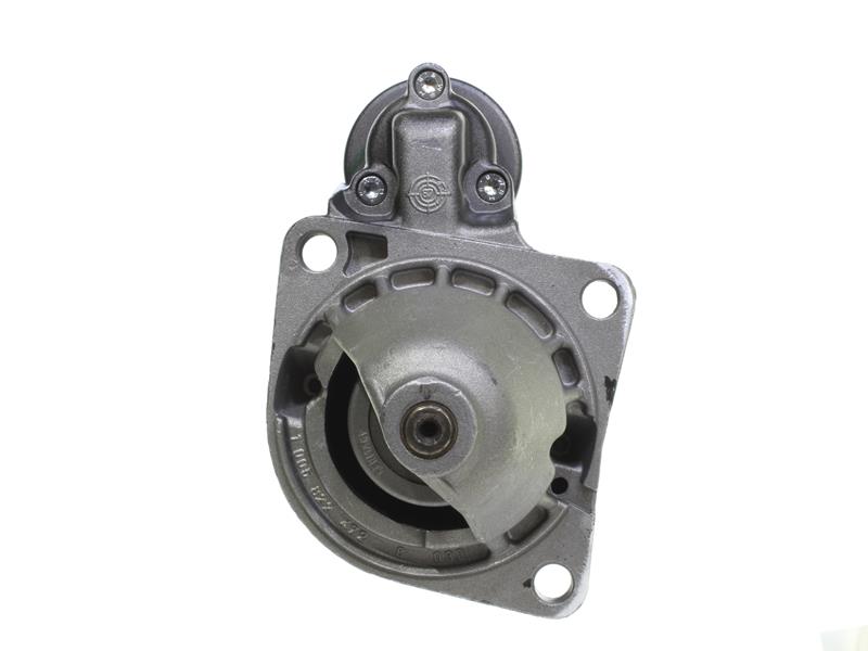 Įsigykite ALANKO Starteris Prekės Nr.: 10440086 už žemiausią 165,42 € kainą