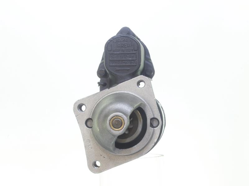 Bestel originele Startmotor 10440088 voordelig online, te vergelijken met 16465 OEM-nummers