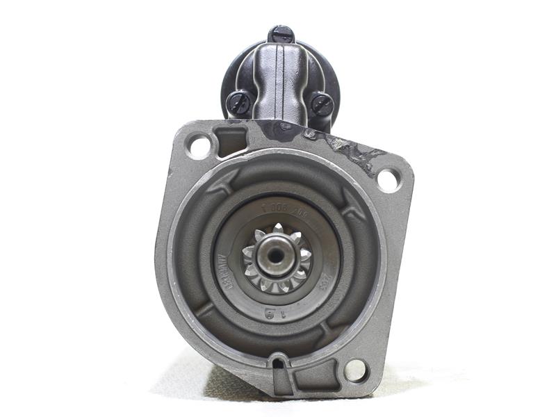 Iegādājieties lēti oriģinālo Starteris 10440089 comparable with 036911023C OEM numbers online