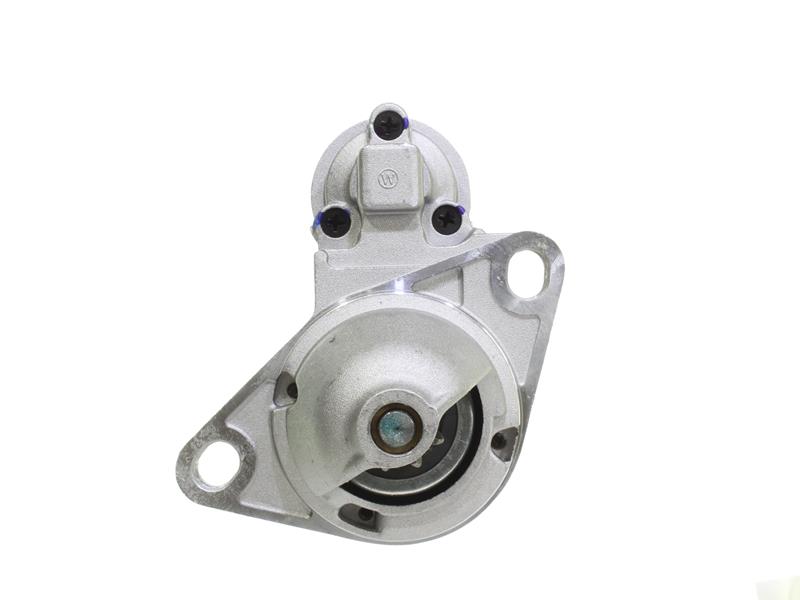 Įsigykite ALANKO Starteris Prekės Nr.: 10440091 už žemiausią 139,18 € kainą