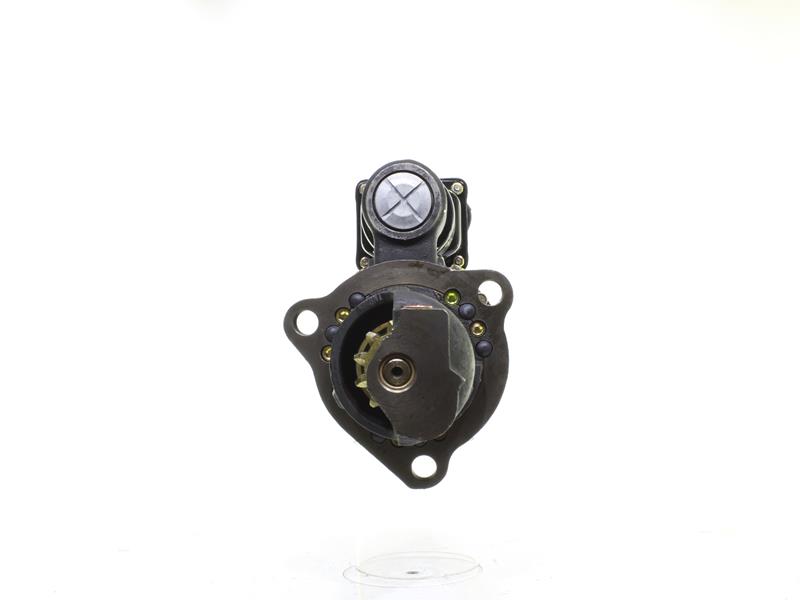 Köp billiga original Startmotor 10440092 jämförbara med 440092 OEM nummer på nätet
