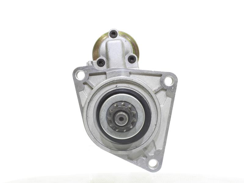 Įsigykite nebrangią originalią Starteris 10440094. sulyginama su 4263708 OEM numeriais internetu