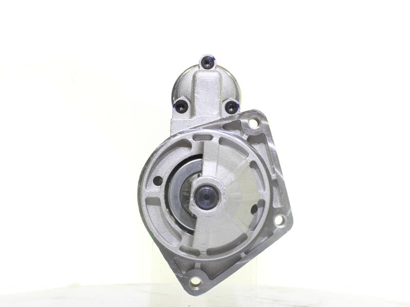 Ostke ALANKO Starter Toode nr.: 10440095 madala hinnaga 125,96 €