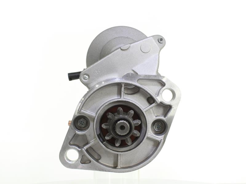 Įsigykite ALANKO Starteris Prekės Nr.: 10440098 už žemiausią 132,06 € kainą