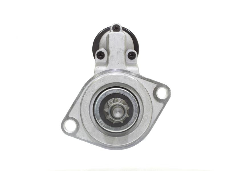 Kupte si levné originální Startér 10440099 porovnatelné s BAA911023B OEM čísly online