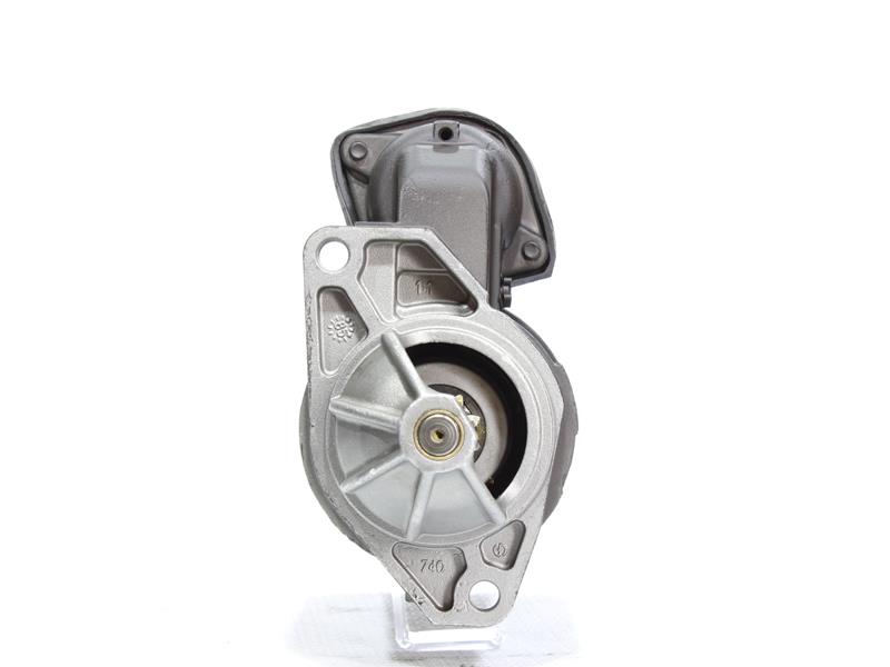 Ostke ALANKO Starter Toode nr.: 10440100 madala hinnaga 210,46 €