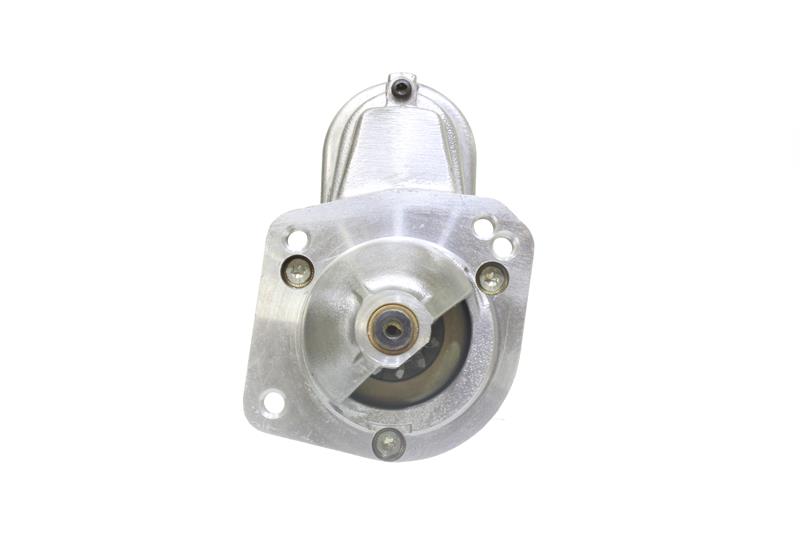 Kupite poceni originalno Zaganjalnik 10440101, primerljivo z 46231505 OEM številke, prek spleta