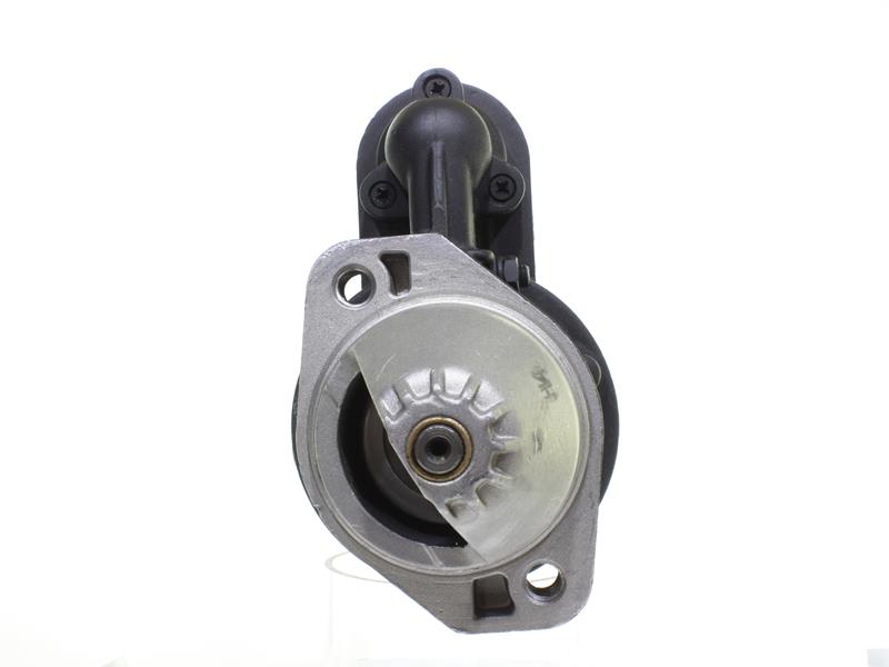 Įsigykite ALANKO Starteris Prekės Nr.: 10440103 už žemiausią 156,57 € kainą