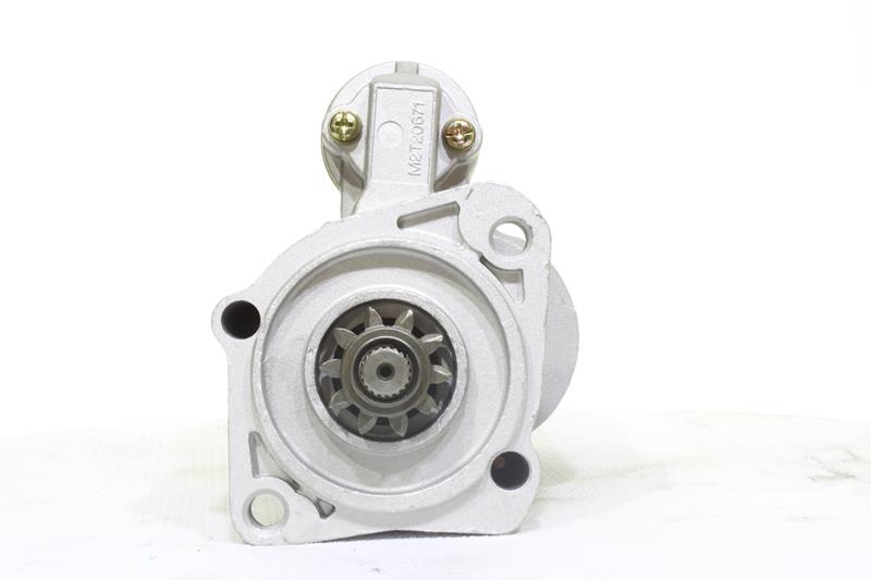 Compre Motor de arranque 10440104 original asequible comparable con números OEM online M3T27686H