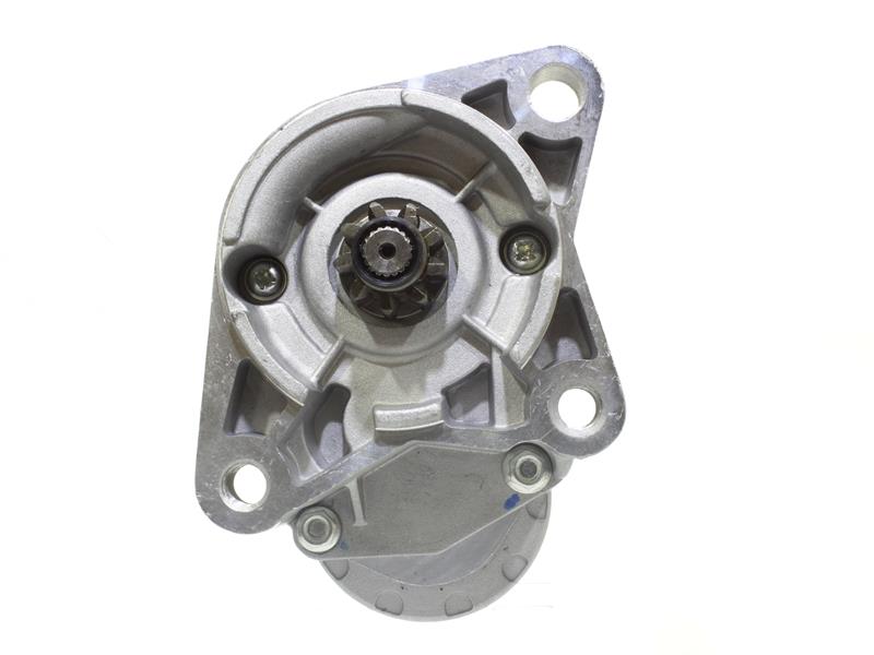Ostke ALANKO Starter Toode nr.: 10440105 madala hinnaga 175,30 €