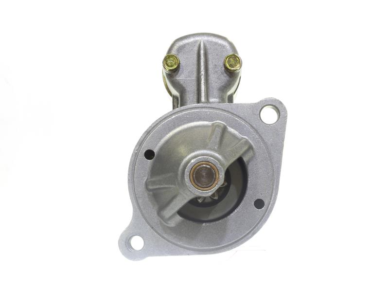 Compre Motor de arranque 10440106 original asequible comparable con números OEM online M3T27686H