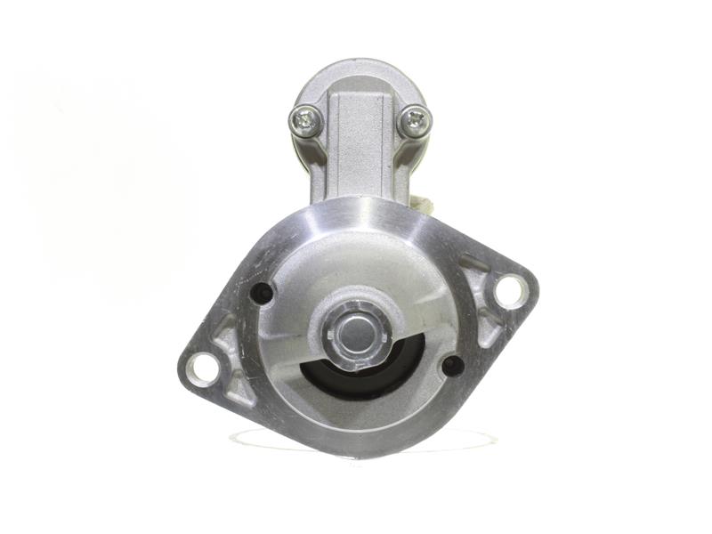 Kupite poceni originalno Zaganjalnik 10440107, primerljivo z M1T72481ZC OEM številke, prek spleta
