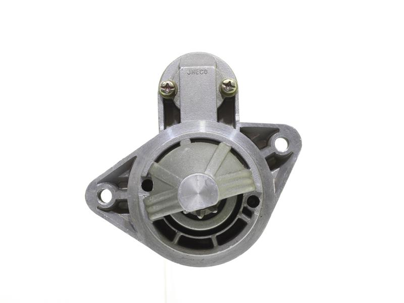 OEM Startmotor FORD 2.9 i 150 PK Benzine 2810004010 van ALANKO online aan geweldige prijzen