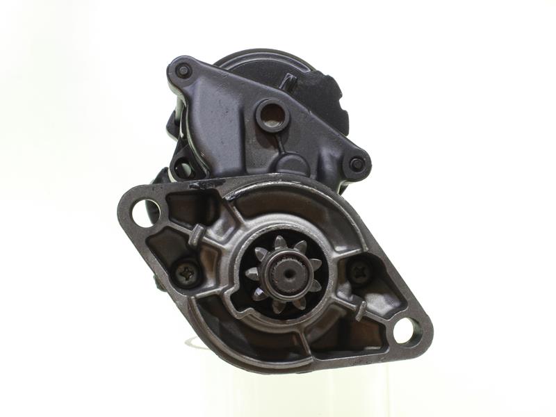 Köp billiga original Startmotor 10440112 jämförbara med S23995 OEM nummer på nätet