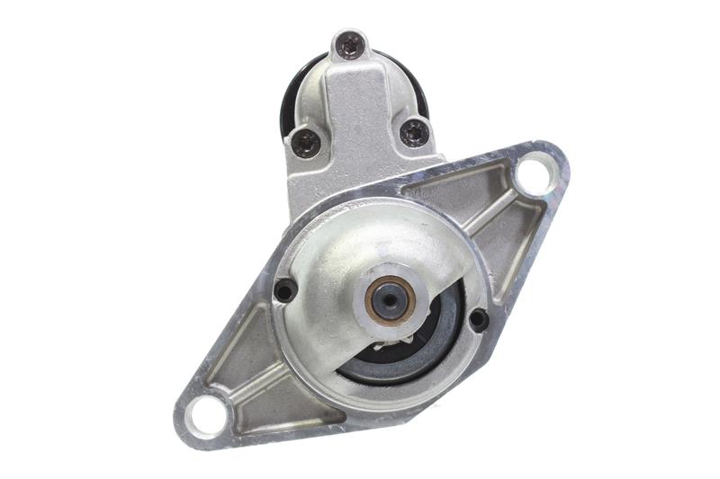 Köp billiga original Startmotor 10440113 jämförbara med 3110085021 OEM nummer på nätet