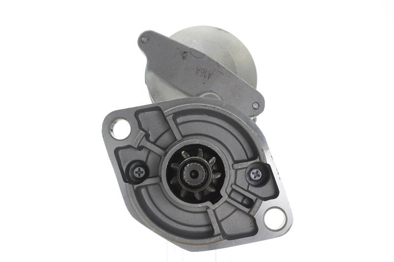 Köp billiga original Startmotor 10440115 jämförbara med 3110085021 OEM nummer på nätet