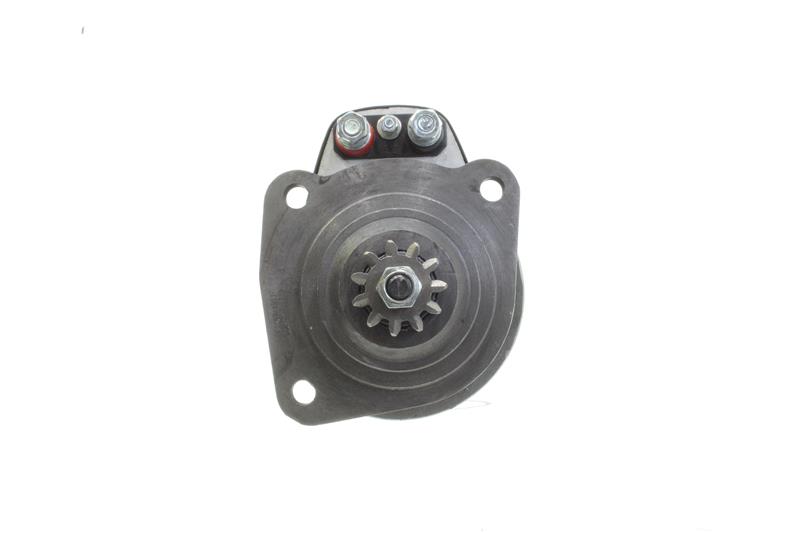 Köp billiga original Startmotor 10440116 jämförbara med 0031515601 OEM nummer på nätet