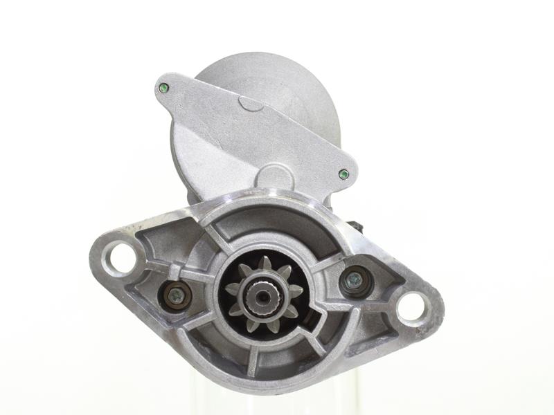 OEM Electromotor TOYOTA 4Runner (N50, N60, N70) 1984 2810008020, 2810020550, 281002055071 ALANKO