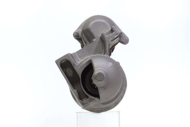 Cumpărați online Starter 10440120 original/ă și la un preț mic, compatibil/ă cu nr. OEM 140500