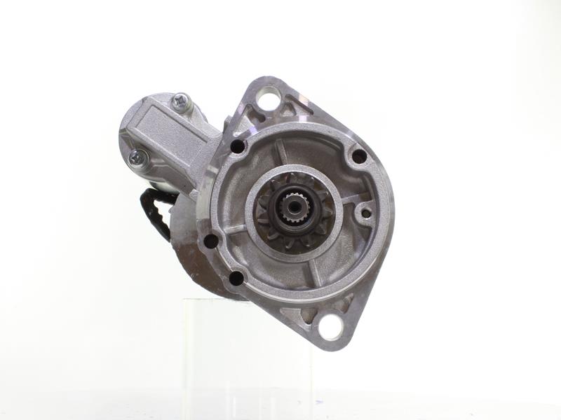 Köp billiga original Startmotor 10440121 jämförbara med 2330020H12 OEM nummer på nätet