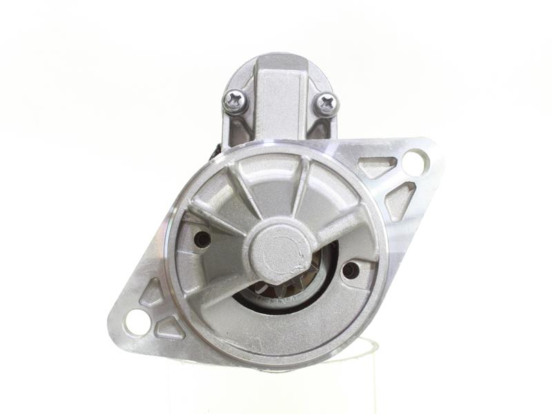 Įsigykite nebrangią originalią Starteris 10440122. sulyginama su S114235A OEM numeriais internetu