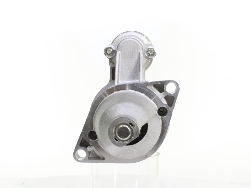 Ostke ALANKO Starter Toode nr.: 10440124 madala hinnaga 141,30 €