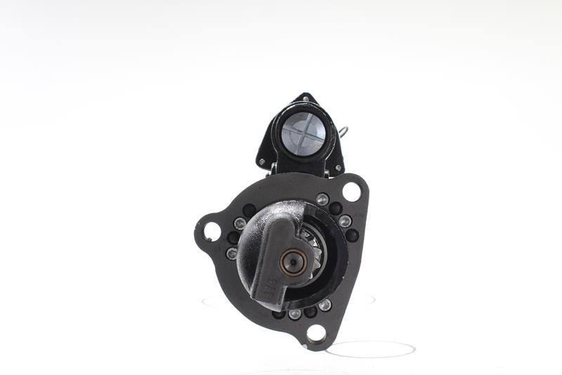 Įsigykite ALANKO Starteris Prekės Nr.: 10440125 už žemiausią 375,75 € kainą