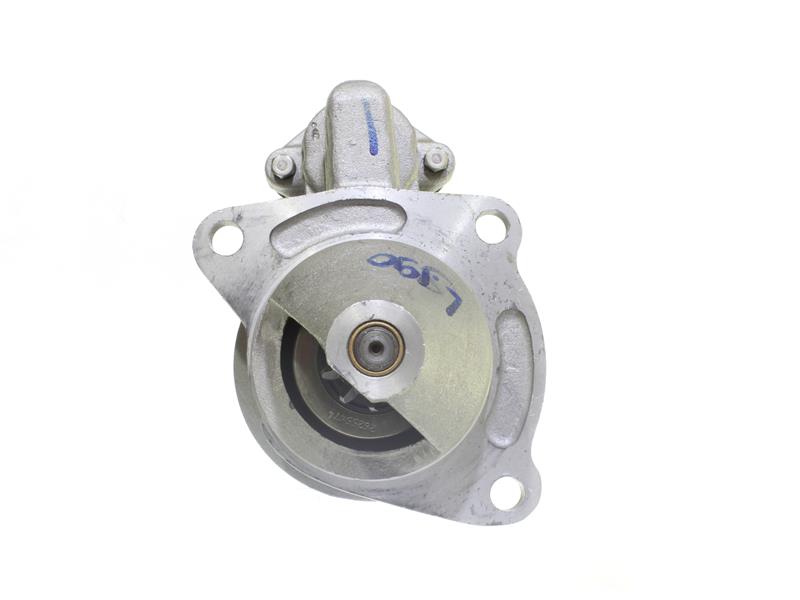 Įsigykite ALANKO Starteris Prekės Nr.: 10440128 už žemiausią 221,51 € kainą