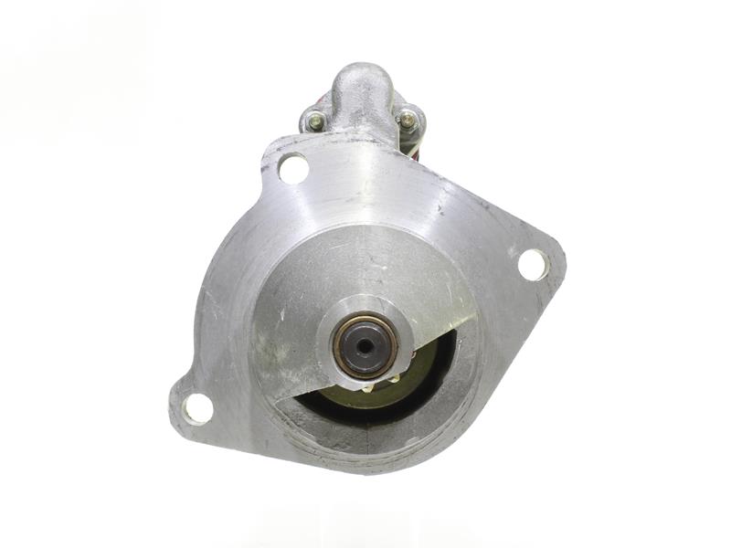 Electromotor OLDSMOBILE de calitate originală 458589, 8104550250, 8104550530 de la ALANKO