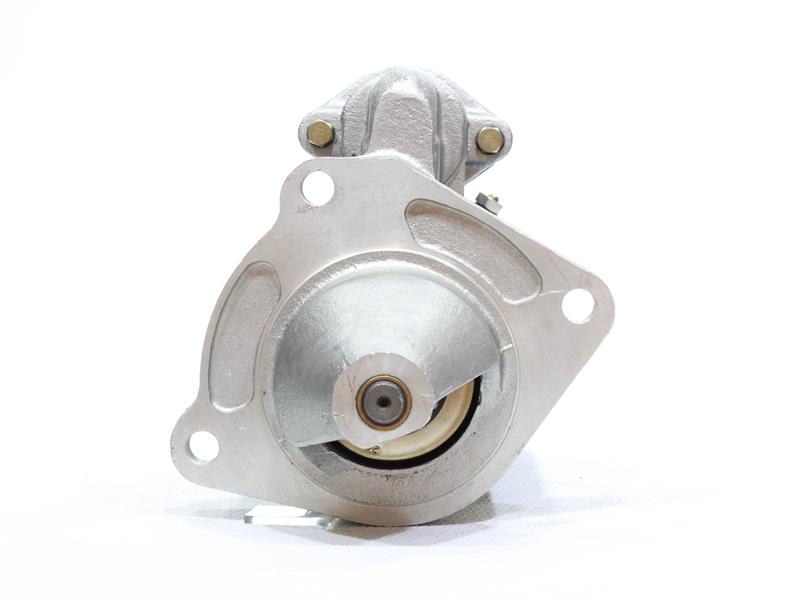 Köp ALANKO Startmotor Produktnummer: 10440130 till det förmånliga priset av 2153,15 kr