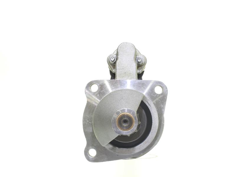 OEM Startmotor MITSUBISHI 1.8 16V 140 PK Benzine 031204 van ALANKO online aan verbazingwekkende prijzen