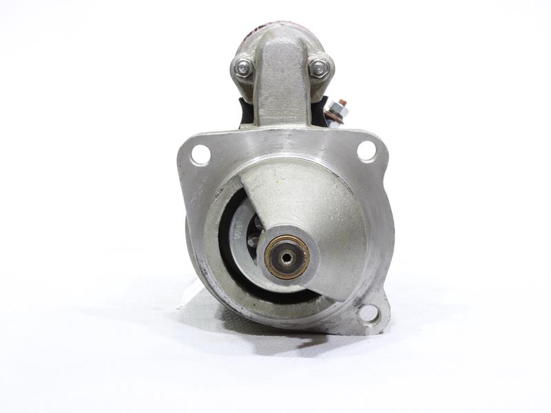 Kupite poceni originalno Zaganjalnik 10440132, primerljivo z 2873B056 OEM številke, prek spleta
