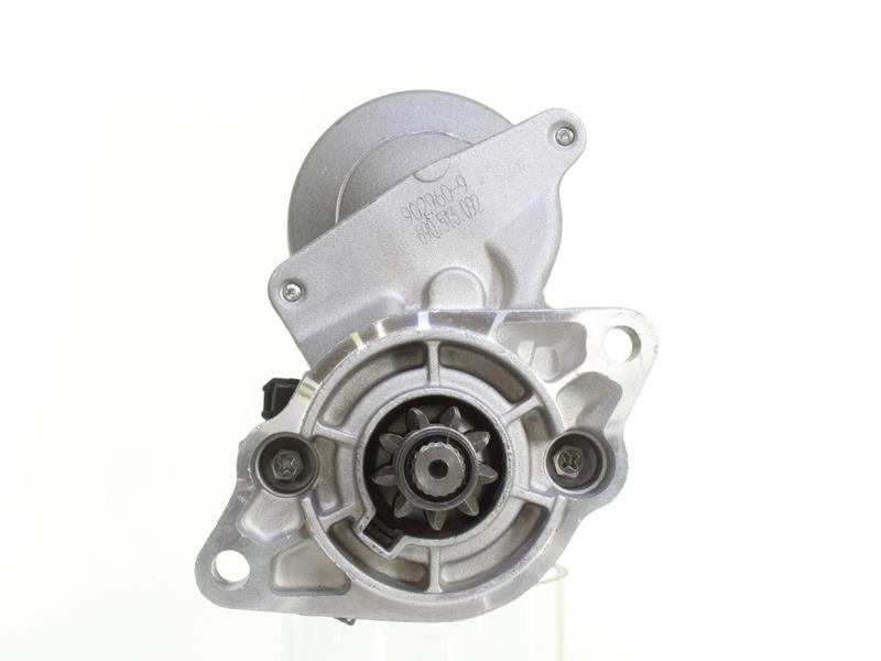 Köp ALANKO Startmotor Produktnummer: 10440134 till det förmånliga priset av 1961,97 kr
