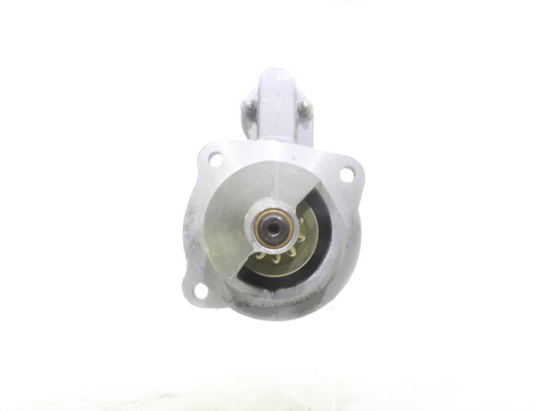 Įsigykite ALANKO Starteris Prekės Nr.: 10440139 už žemiausią 178,20 € kainą