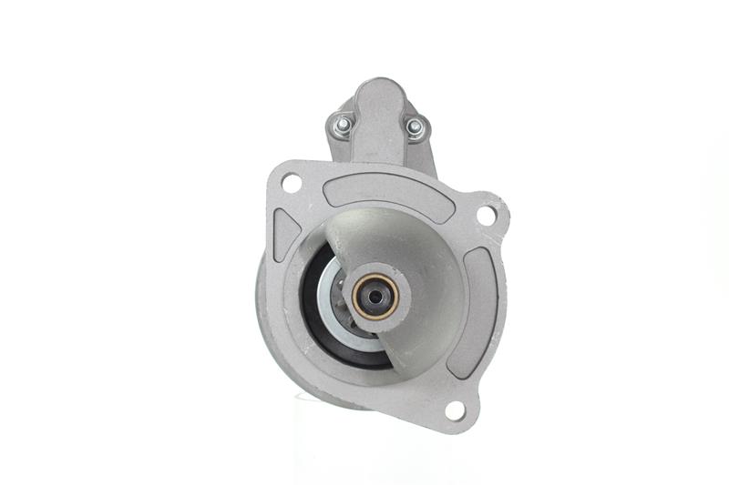Įsigykite ALANKO Starteris Prekės Nr.: 10440141 už žemiausią 281,32 € kainą